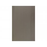 Bucatarie de Colt LEEA ART CORNER FRONT MDF STILE 180-220 A DR. K002 / decor 265